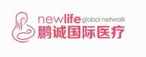 武汉启睿鹏诚商贸有限公司