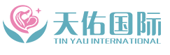 昆明天佑健康管理有限公司