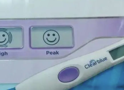 可丽蓝不用晨尿能测出吗.png