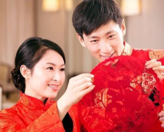 婚后随时可以办理准生证