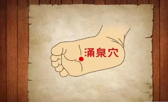 三伏贴的使用方法非常简单