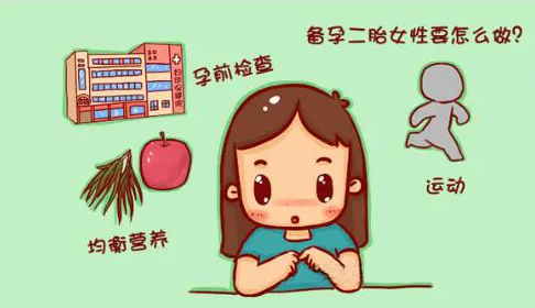 二胎备孕准备事项.png