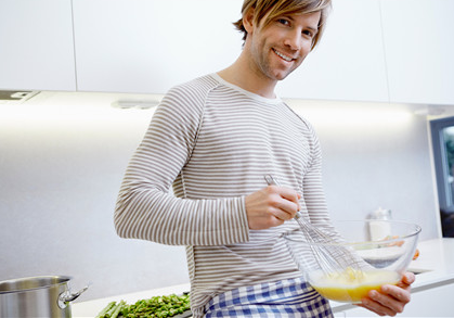 2186e3bcedfd0df4d878a8a6e38f624763a74.png