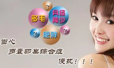 患多囊卵巢的原因和危害.png