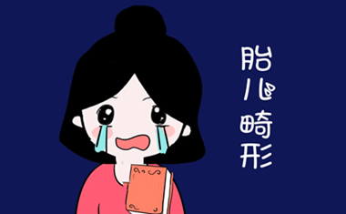 PVLN~HZRG4$DD1EFK03WK_V.png