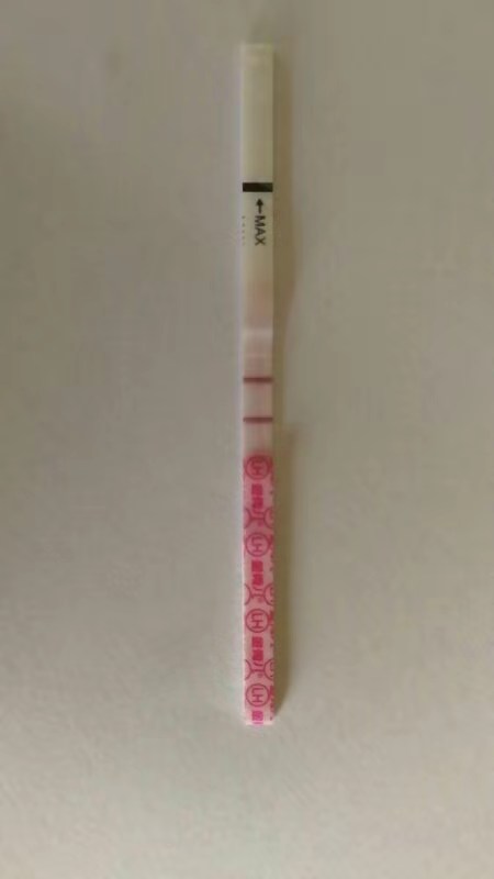 试管婴儿图片