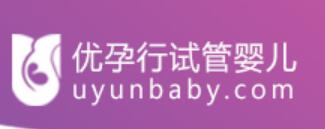 北京优医行科技有限公司