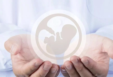 洛阳妇幼试管婴儿