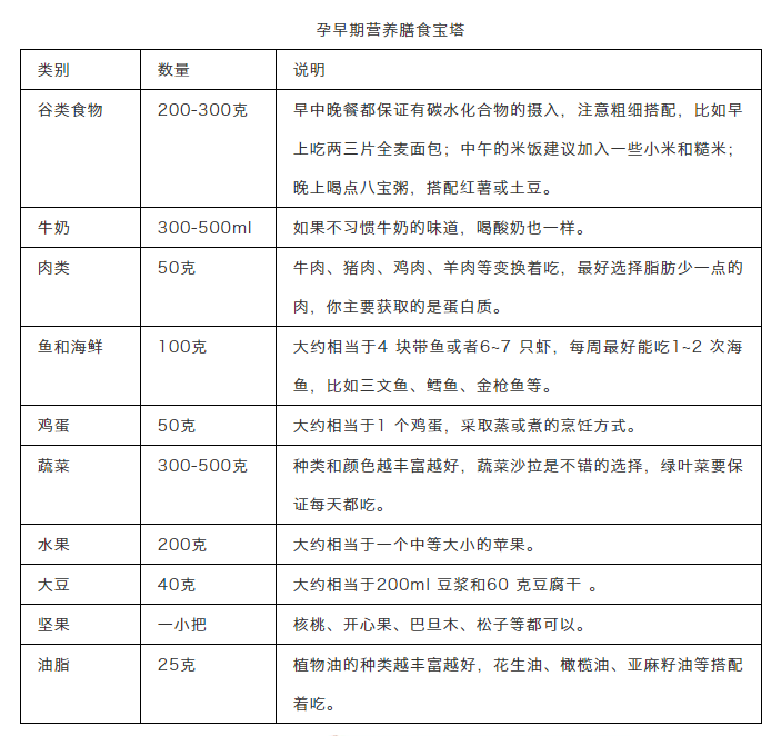 QQ截图20180619175951.png