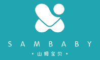 山姆宝贝