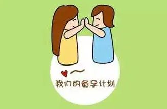 备孕准备多久？需要准备什么？.png