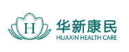 陕西华新康民健康管理有限公司