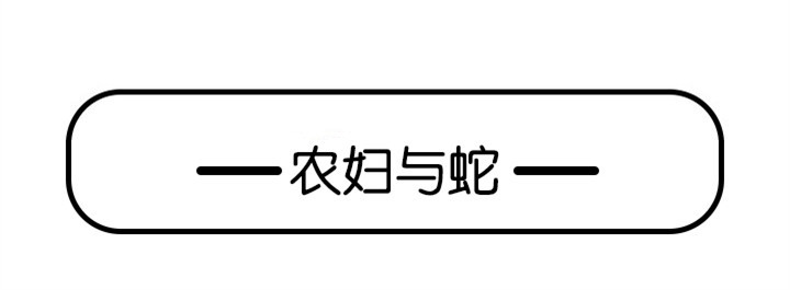 微信图片_20171222153527_-副本_副本.jpg