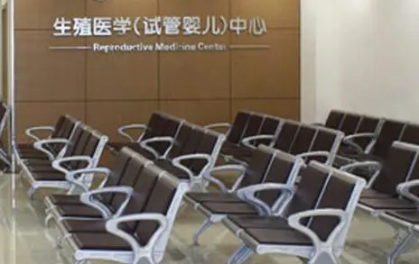 广州供卵医院