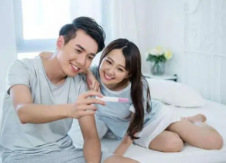 话题图标