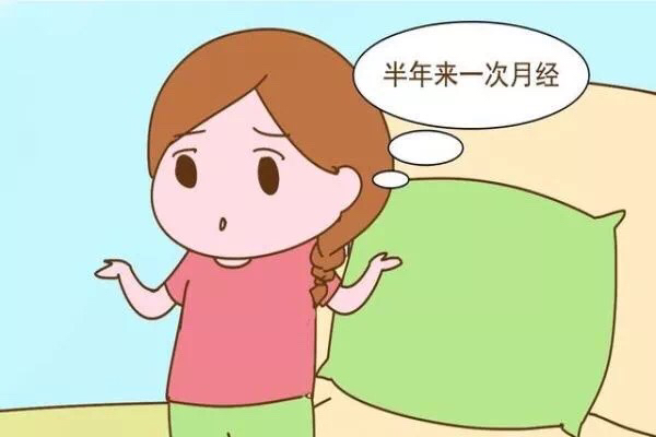 试管婴儿图片