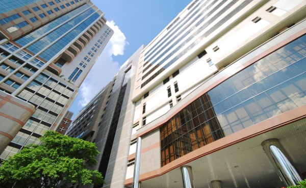 郑州美信不孕不育医院