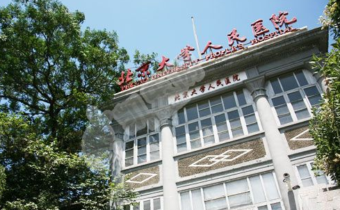 北京试管婴儿医院.png