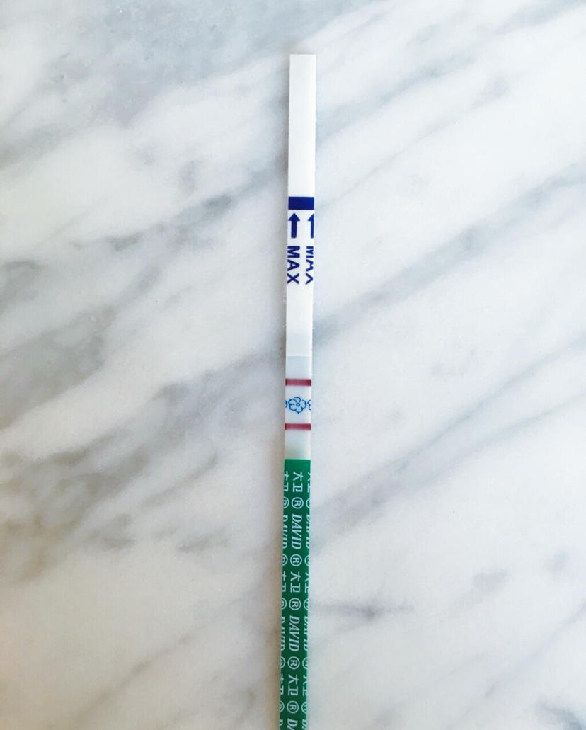 试管婴儿相关图片