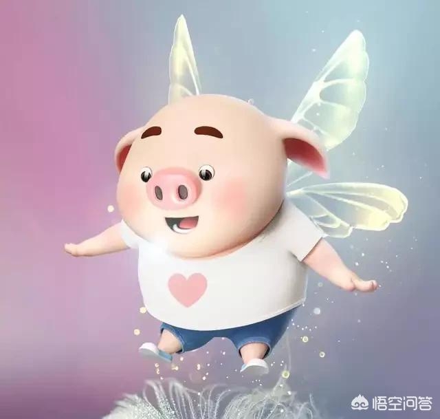 试管婴儿相关图片