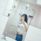 杨咩咩头像