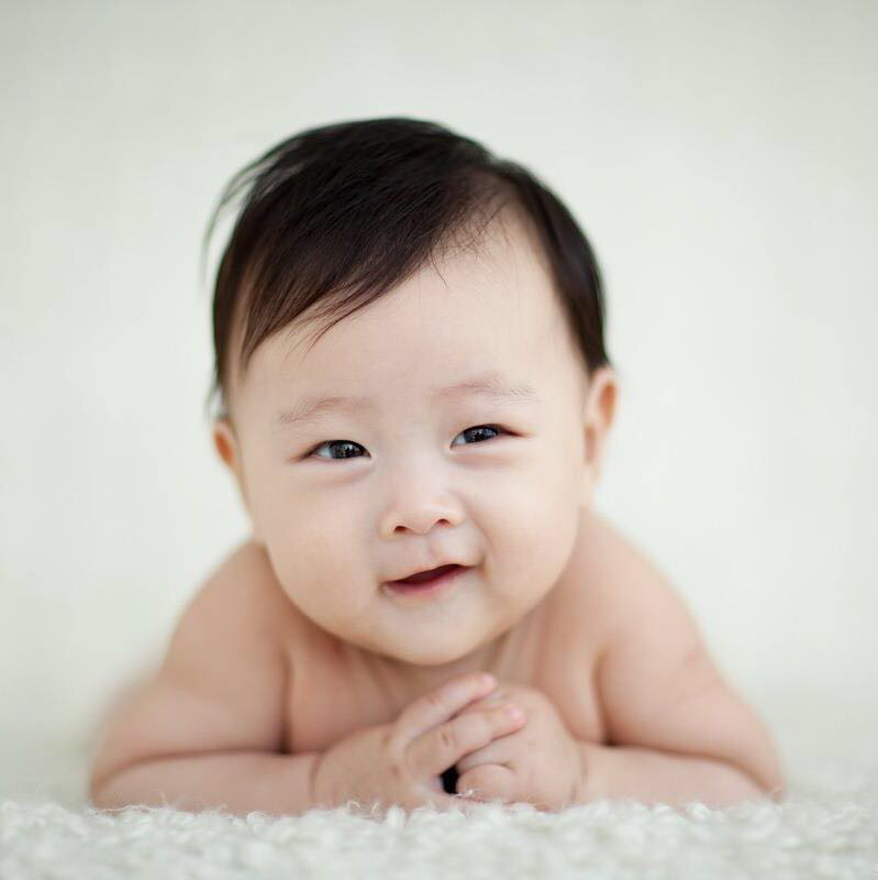 试管婴儿图片
