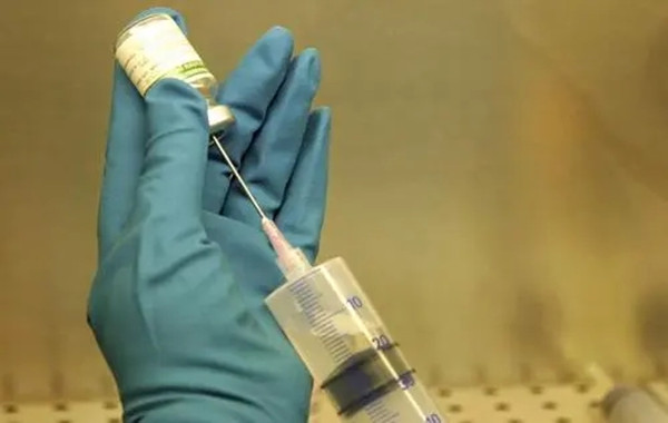 重组人粒细胞集落刺激因子注射液