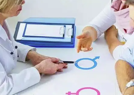 试管三代男孩.png