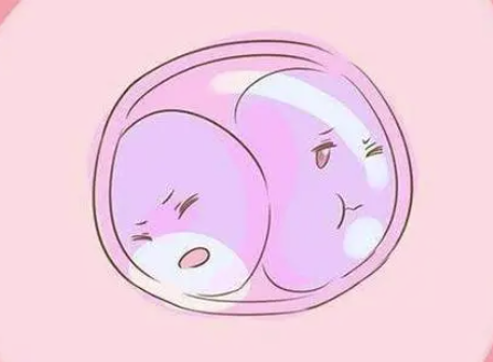 高龄试管怀上双胎要不要减胎，不减胎就会早产？
