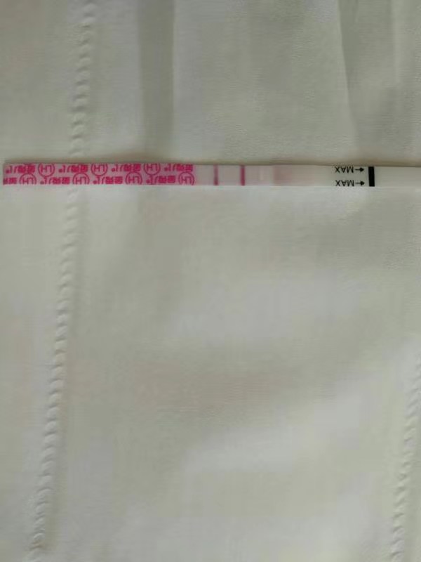 试管婴儿相关图片
