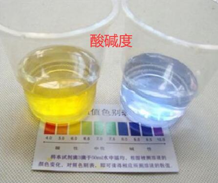 话题图标