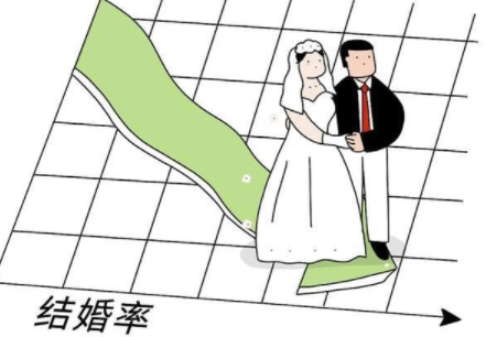 国内单身试管规定年龄1.png