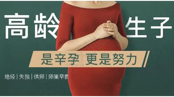 话题图标