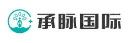 厦门承脉健康管理有限公司