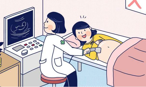 怀没怀孕的判断方法