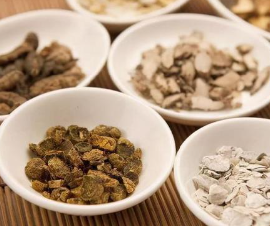 中西结合治疗能更好解决不育