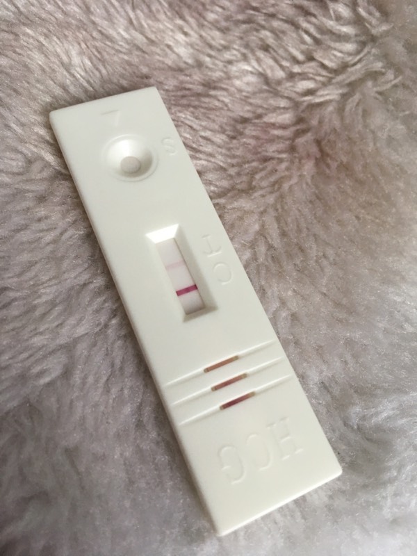 微信图片_20180207143111.jpg