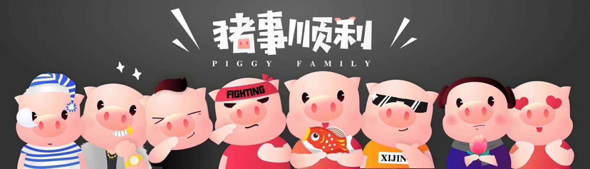 试管婴儿图片