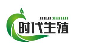 时代生殖