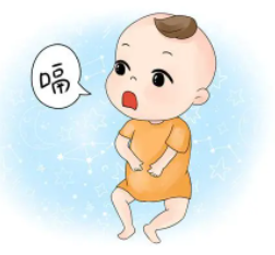 话题图标