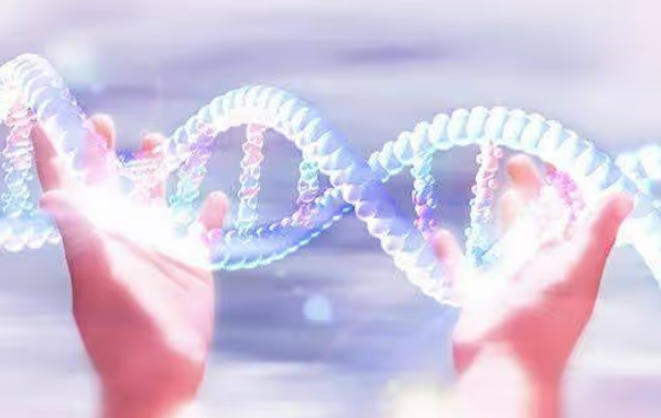 克氏综合症有没有精子