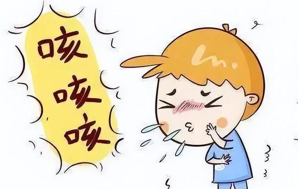 支原体感染的常见原因