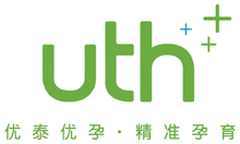 南宁优孕健康咨询有限公司