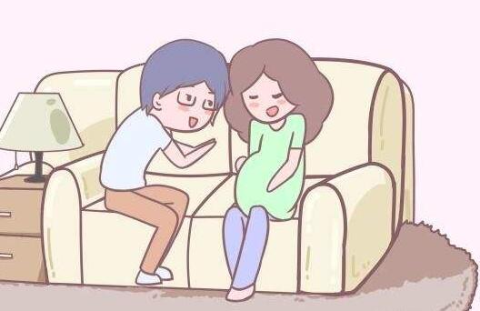 备孕注意事项