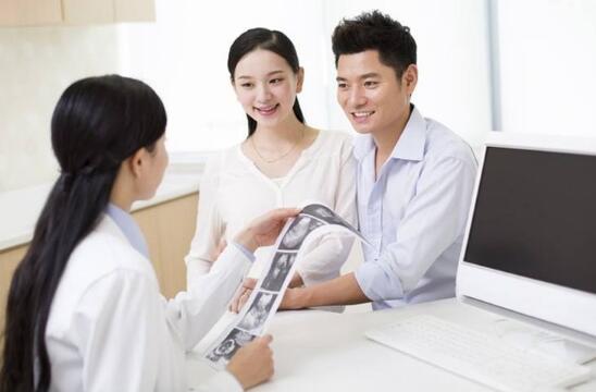 女性停经的原因