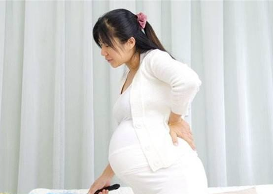 见红后适当活动打开宫口