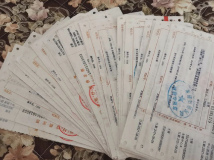 惠州试管婴儿费用不到2万