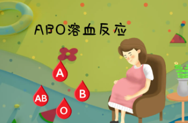 4AO4G]HD%%GJPTL7P7%`QM3.png