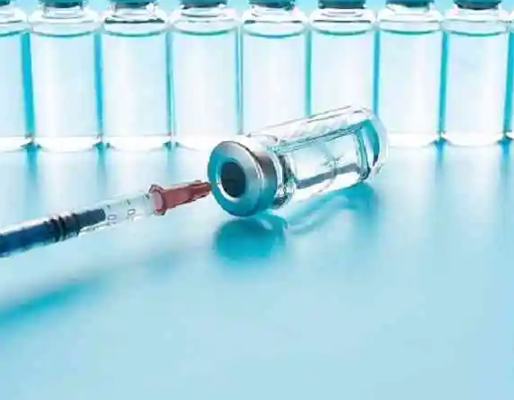 建档后根据月经周期来做促排