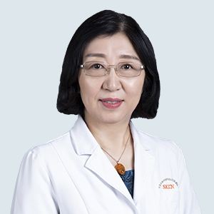 名医汇网上挂号怎么操作?名医汇挂号可靠吗?
